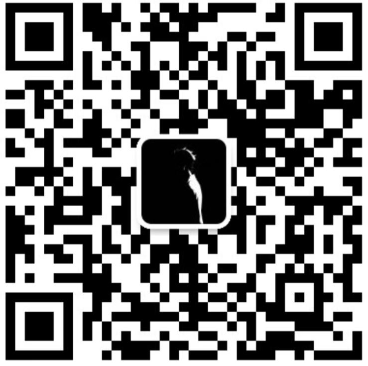 扫一扫加微信-辉少资源网