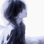 辉月的头像-辉少资源网